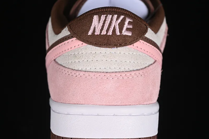 All categories Nk SB Dunk series Nk SB Dunk Low low-top sneakers Nk Dunk Low 85 double hook series SB low-top sports and leisure sneakers HV1799-161